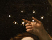 You Are Worthy, Simply Because You Exist