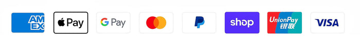 Payments